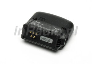 YAESU FGPS-2 - Moduł GPS do VX-8
