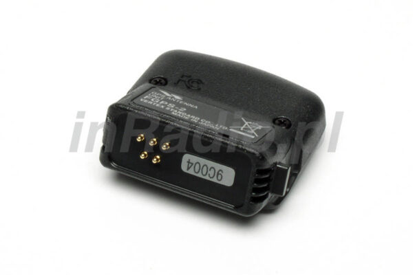 YAESU FGPS-2 - Moduł GPS do VX-8