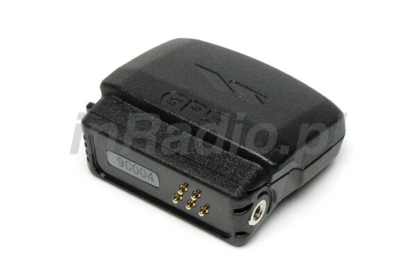 YAESU FGPS-2 - Moduł GPS do VX-8 - obrazek 3