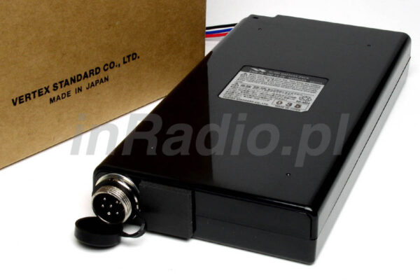 YAESU FNB-78 - AKUMULATOR