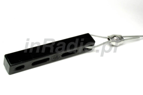 FRITZEL W3-2000  (FR-1664) - Antena dipolowa z trapami - obrazek 5