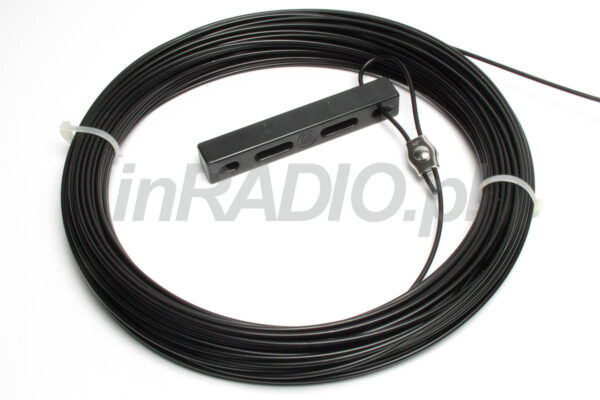 FRITZEL FR-1816 - Antena dipolowa KF - obrazek 2