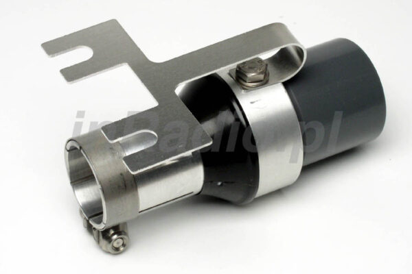 FRITZEL GPA-303 (FR-3007) - Antena bazowa pionowa - obrazek 6