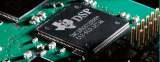 YAESU FT 950E