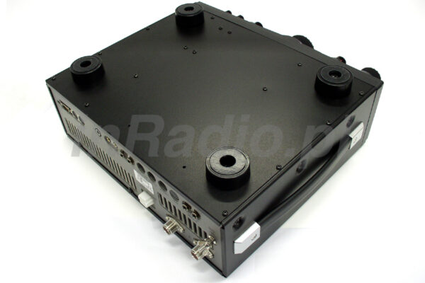 YAESU FT-950E - Radiotelefon bazowy - obrazek 4