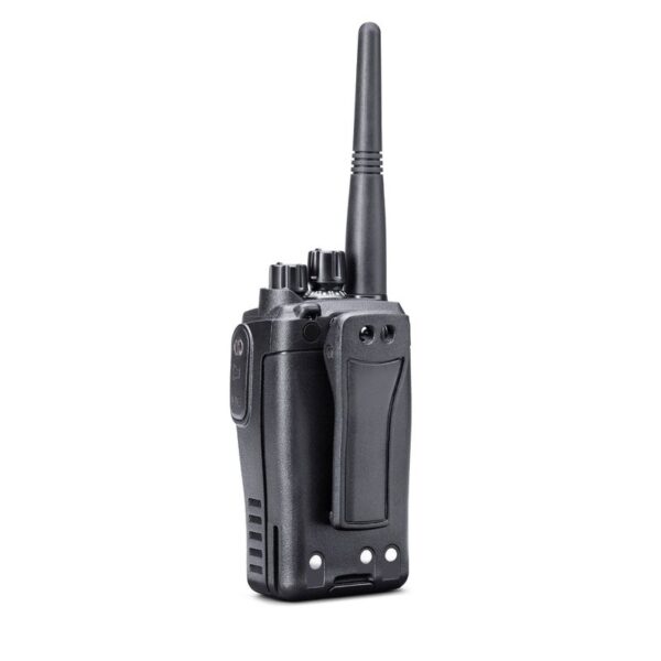 Midland G15 PRO Krótkofalówka PMR - obrazek 2