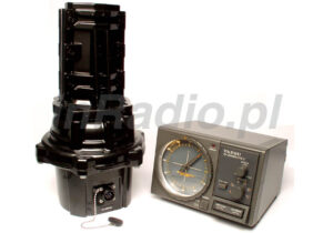 YAESU G-2800DXC - Rotor antenowy
