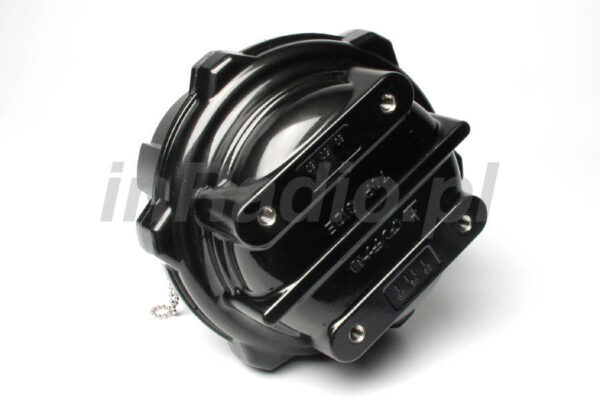 YAESU G-2800DXC - Rotor antenowy - obrazek 9