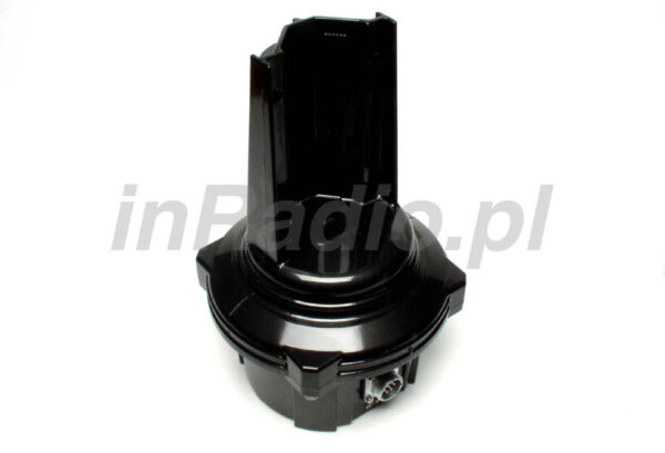 YAESU G-650C - Rotor antenowy - obrazek 6