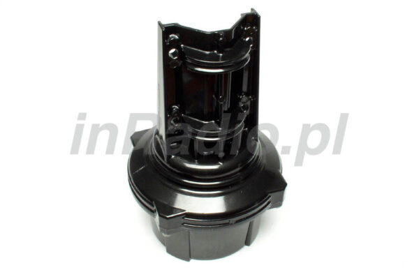 YAESU G-650C - Rotor antenowy - obrazek 7