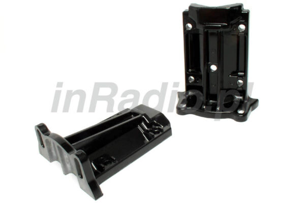 YAESU GC-038B Szczęki do masztu - obrazek 2