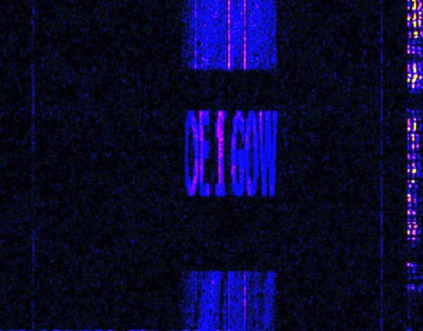 SDRplay RSP-1A-PLUS Odbiornik szerokopasmowy - obrazek 16