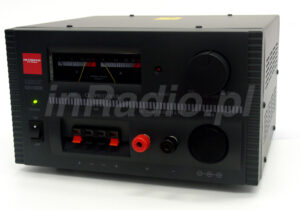 DIAMOND GSV-3000 Zasilacz Transformatorowy do Transceivera 30A /34A