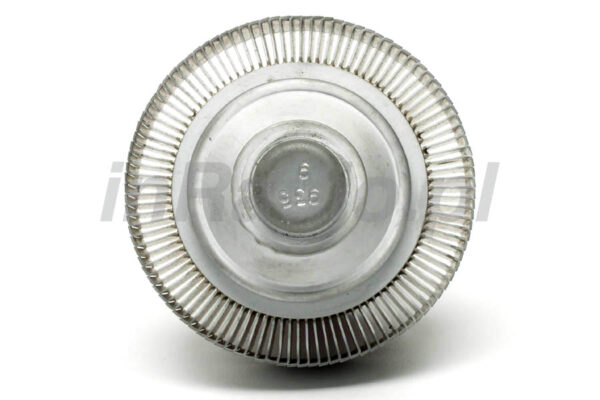 Tetroda SVETLANA GU-74B Lampa nadawcza - obrazek 4