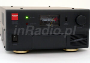 Diamond GZV-4000 - Zasilacz Stabilizowany