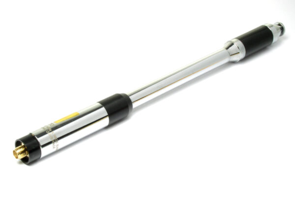 Harvest RH-770-S2 Antena teleskopowa VHF/UHF