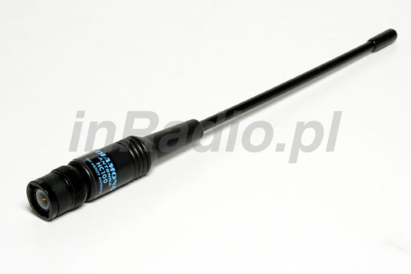 DIAMOND HC-100B - Antena 134-174MHz do radiotelefonu