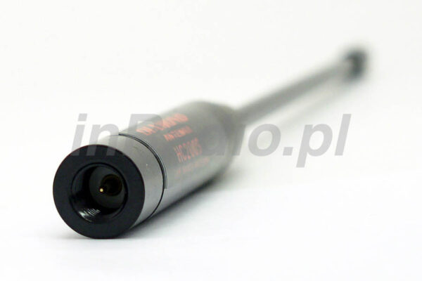 DIAMOND HC-200S - Antena Ręczna 350-520MHz - obrazek 2