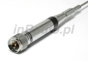 DIAMOND HF-20CL - Samochodowa Antena KF