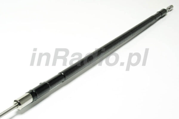 DIAMOND HF-20CL - Samochodowa Antena KF - obrazek 2