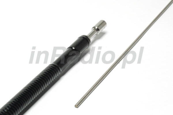 DIAMOND HF-20CL - Samochodowa Antena KF - obrazek 3