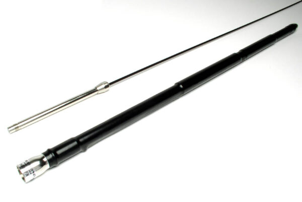 DIAMOND HF-30FX - Antena samochodowa pasmo 10MHz - obrazek 3
