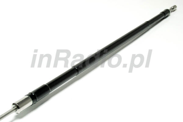 DIAMOND HF-40CL - antena samochodowa KF - obrazek 2