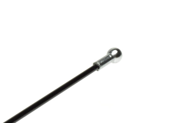 Diamond HF-15FX - antena samochodowa KF - obrazek 4