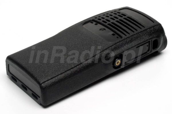 Obudowa do radiotelefonów MOTOROLA GP-328 - obrazek 2