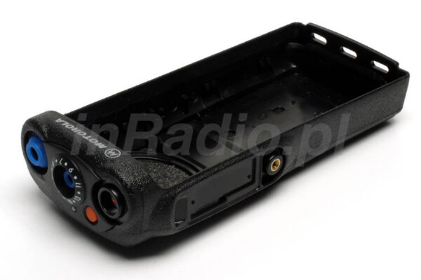 Obudowa do radiotelefonów MOTOROLA GP-328 - obrazek 5