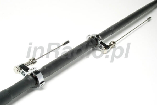 Diamond HV-5S - Antena samochodowa - obrazek 2