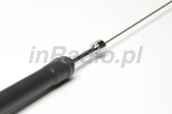 Diamond HV-5S - Antena samochodowa - obrazek 3