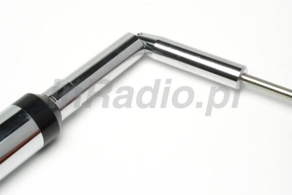 Diamond HV-5S - Antena samochodowa - obrazek 4