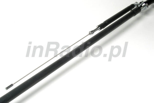 Diamond HV-7CX - Antena KF Samochodowa - obrazek 2
