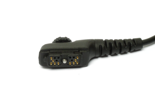 Hytera SM18N2 Mikrofonogłośnik IP67 - obrazek 4
