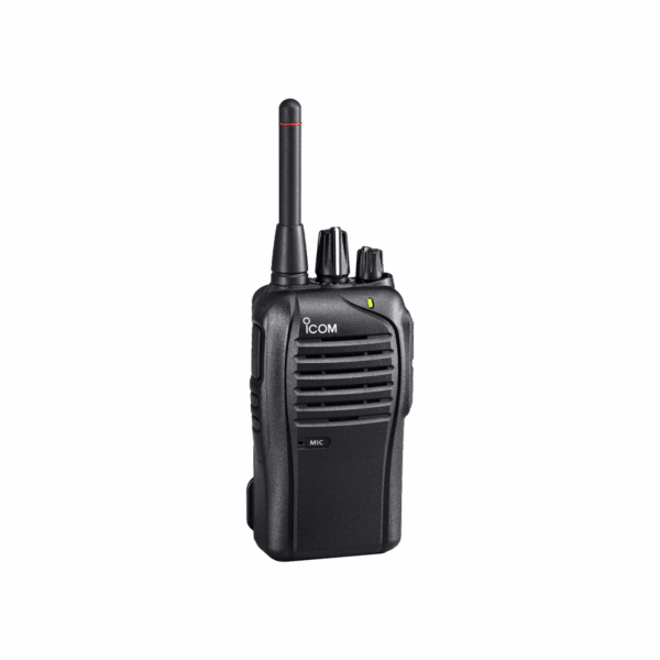 ICOM IC-F27SR Radiotelefon PMR analogowy