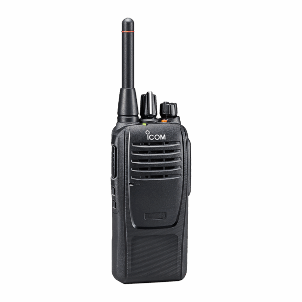 ICOM IC-F29DR3 Radiotelefon dPMR 446MHz