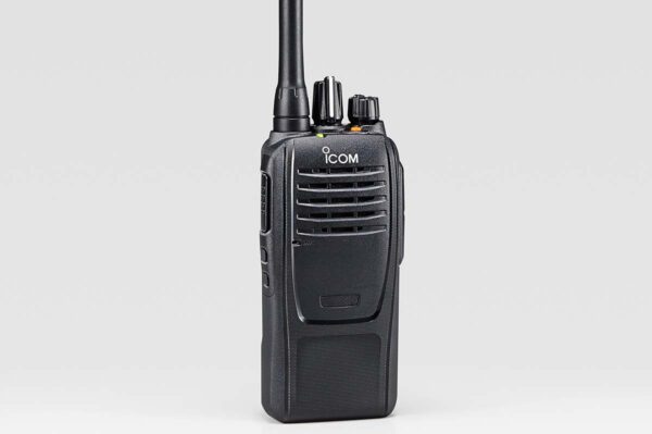 ICOM IC-F1000 Radiotelefon Profesjonalny