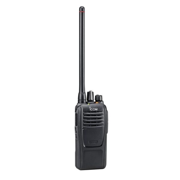 Icom IC-F2000 Radiotelefon profesjonalny