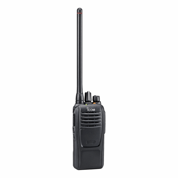 ICOM IC-F2100D Radiotelefon UHF