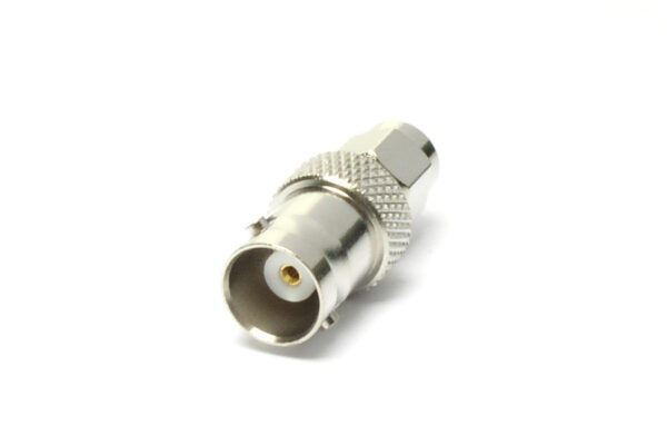ICOM AD-92SMA Adapter antenowy - obrazek 2