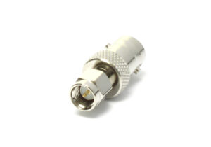 ICOM AD-92SMA Adapter antenowy