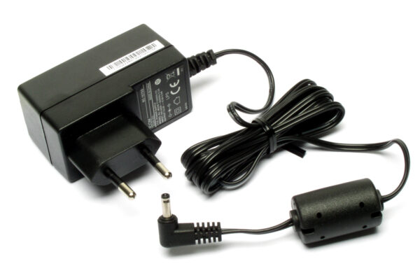 ICOM BC-167SD Zasilacz-ładowarka AC Adapter