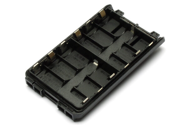 ICOM BP-263 Pojemnik na baterie