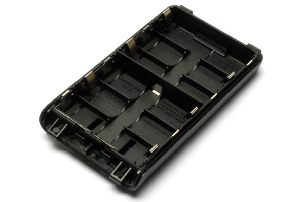 ICOM BP-263 Pojemnik na baterie - obrazek 2