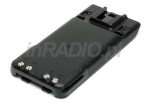 ICOM BP-279 - akumulator do radiotelefonów Icom przenośnych