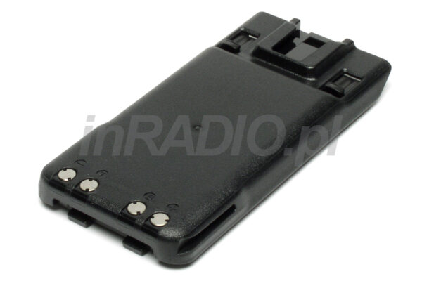 ICOM BP-279 - akumulator do radiotelefonów Icom przenośnych