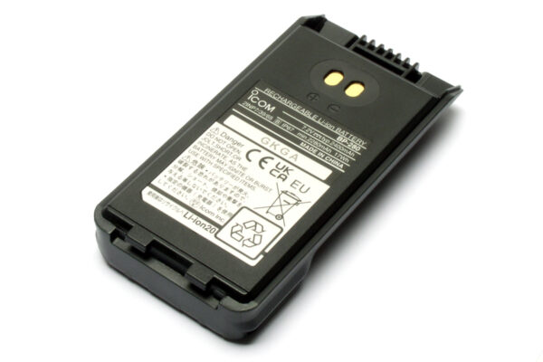 ICOM BP-280 Akumulator do radiotelefonów ręcznych