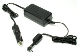 Icom CP-20 ładowarka 12V/24V