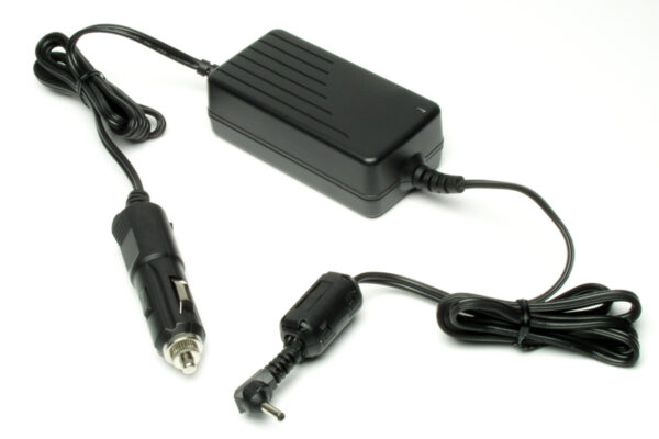 Icom CP-20 ładowarka 12V/24V